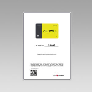 Rottweilcard Download