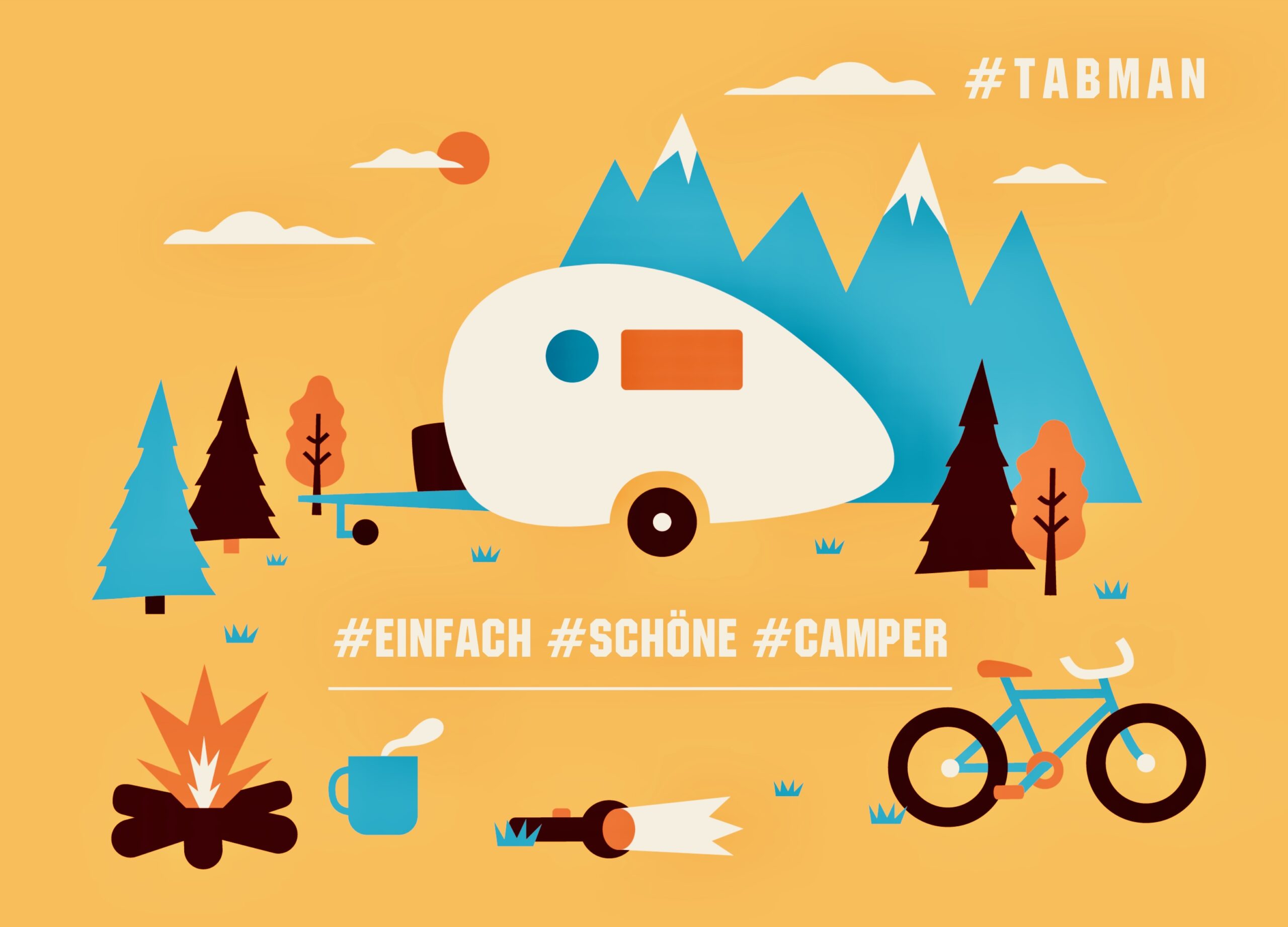 TABMAN – Neue Akzeptanzstelle