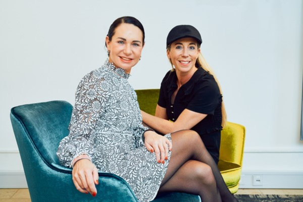 Bild 1 von Kessler GmbH Rottweil