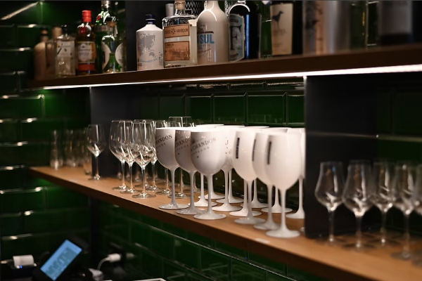 Bild 1 von ONKEL RUDI'S