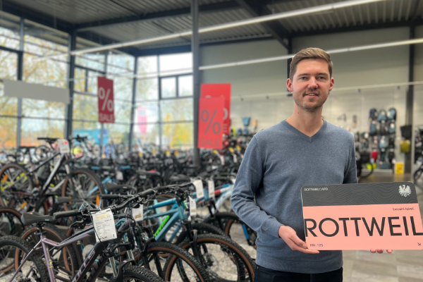 Bild 1 von Radwelt Meßmer GmbH