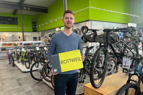 Bild 3 von Radwelt Meßmer GmbH