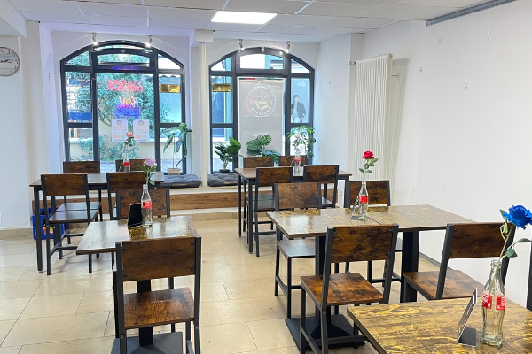 Bild 2 von Vulpiani Pastabar