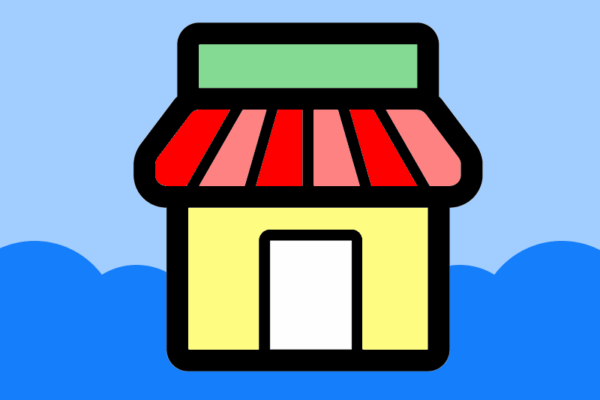 Bild 1 von Kami Kitchen Rottweil