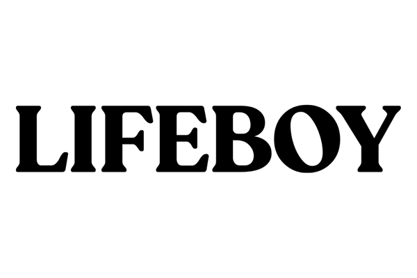 Bild 1 von Lifeboy Skateshop