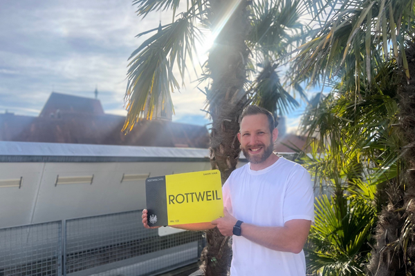 Bild 1 von beach0741