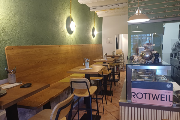 Bild 2 von Die Küchenschelle