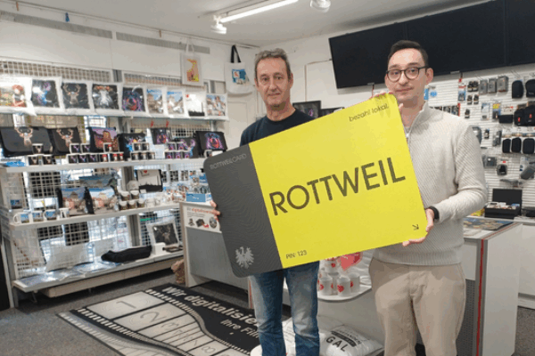 Bild 1 von Foto Riede e.K. Thomas Feder